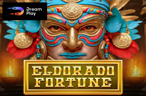Eldorado Fortune